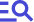 Search Schools